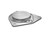 CAT 102-9089 - Engine Camshaft Cover
