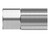 CAT 106-0401 - 1-5/16" Quick Disconnect Coupling