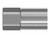 CAT 106-0401 - 1-5/16" Quick Disconnect Coupling