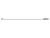 CAT 127-9811 - Exhaust Manifold Lock