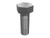 CAT 154-1578 - M16-2 x 45mm Hex Head Bolt
