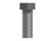 CAT 154-1578 - M16-2 x 45mm Hex Head Bolt