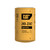 249-2347 OIL FILTER