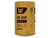 CAT 249-2347 - Advanced Efficiency Engine Oil Filter