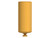 CAT 256-8753 - Fuel Water Separator