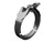 CAT 283-2381 - 82.3mm Inner Diameter V-Band Clamp
