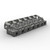 CAT 20R-7414 - Reman Platinum Engine Overhaul Kit {for C15}