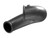 CAT 243-2515 - High Mount Interstage Air Duct {for C13}