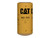 CAT 462-1171 - Standard Efficiency Engine Oil Filter