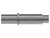CAT 104-1706 - Pressure Regulating Valve