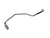 CAT 271-6535 - Turbo Supply Hose