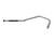 CAT 271-6535 - Turbo Supply Hose