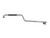 CAT 271-6535 - Turbo Supply Hose