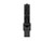 CAT 225-6436 - 1/4" V-Band Clamp