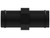 CAT 340-5702 - Hose Bead Check Valve