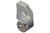 Cummins 3929798 - Fan Support for Non Certified 8.3L C Engines