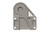 Cummins 3929798 - Fan Support for Non Certified 8.3L C Engines