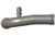 Cummins 3331316 - Water Transfer Tube for Non Certified 14L N14 Engines