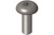 Cummins 4082717 - Round Head Cap Screw for Non Certified 11L M11 Engines
