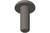 Cummins 4082717 - Round Head Cap Screw for Non Certified 11L M11 Engines