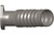 Cummins 3684238 - Flexible Exhaust Connection for EPA07 15L ISX/QSX Engines