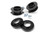 289 2-INCH SUSPENSION LEVELING L