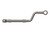Cummins 3688089 - Fuel Supply Tube for EPA13 15L ISX/QSX Engines