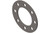 Cummins 3908337 - Clamping Ring for Non Certified 5.9L B Engines