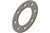 Cummins 3908337 - Clamping Ring for Non Certified 5.9L B Engines