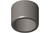 Cummins 3911678 - Ring Dowel for EPA13 6.7L ISB/QSB Engines