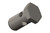 Cummins 3924725 - Banjo Connector Screw for BS3 5.9L B Engines