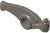 Cummins 4003914 - Rocker Lever for Non Certified 11L M11 Engines