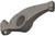 Cummins 4003914 - Rocker Lever for Non Certified 11L M11 Engines