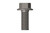 Cummins 4071043 - Hexagon Flange Head Cap Screw for Non Certified 11L M11 Engines