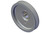 4082570 CUMMINS ACCESORY DRIVE PULLEY