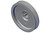 Cummins 4082570 - Accessory Drive Pulley for Non Certified 11L M11 Engines