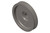 Cummins 4082570 - Accessory Drive Pulley for Non Certified 11L M11 Engines