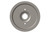 Cummins 4082570 - Accessory Drive Pulley for Non Certified 11L M11 Engines