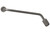 Cummins 4935981 - Injector Fuel Supply Tube for EPA13 6.7L ISB/QSB Engines
