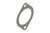 Cummins 5398279 - Connection Gasket for Euro 5 8.9L ISC/ISL Engines