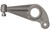 Cummins 5484230 - Rocker Lever for Euro 3 15L ISX/QSX Engines