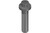 Cummins 3968466 - Twelve Point Cap Screw for Tier 3 8.9L ISC/ISL Engines
