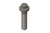 Cummins 3968466 - Twelve Point Cap Screw for Tier 3 8.9L ISC/ISL Engines