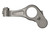 Cummins 4311990 - Rocker Lever for EPA07 15L ISX/QSX Engines