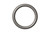 Cummins 5297806 - Diamond Ring Seal for EPA13 8.9L ISC/ISL Engines