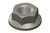 Cummins 3903210 - Hexagon Flange Nut for EPA13 6.7L ISB/QSB Engines