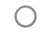 Cummins 3678871 - Ring Dowel for EPA13 15L ISX/QSX Engines