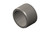 Cummins 3678871 - Ring Dowel for EPA13 15L ISX/QSX Engines