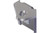 Cummins 3930688 - Tube Brace for Tier 2 3.9L B Engines