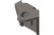Cummins 3930688 - Tube Brace for Tier 2 3.9L B Engines